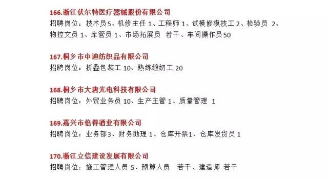 珠海南屏最新招工的厂｜“珠海南屏招聘信息汇总”