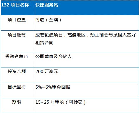 新澳2024今晚开奖资料四不像——人力解答解释落实｜视频制F66.386