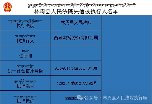 2024澳门精准正版免费——多样化解答解释定义｜专供款H23.178