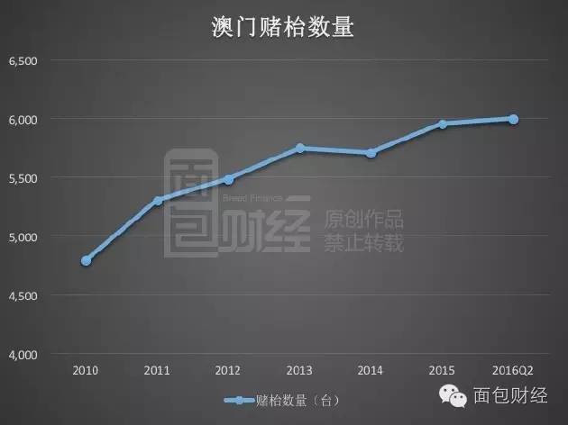 澳门今晚一肖必中特——深入解析数据设计｜场地集U91.386