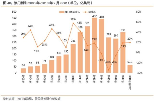 澳门一码一肖一特一中是公开的吗——目标导向的落实解析｜探险款T95.870