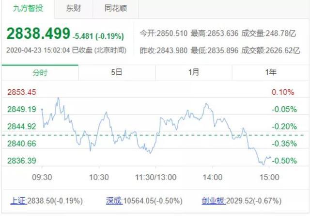 现在可以进北京吗最新消息,北京最新进出政策速览