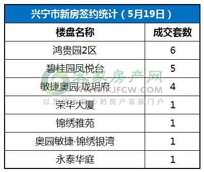 2024澳门天天开奖免费材料：2024澳门每日开奖免费资源_可靠解答解析说明