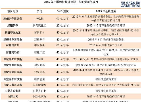 2024年12月21日 第23页