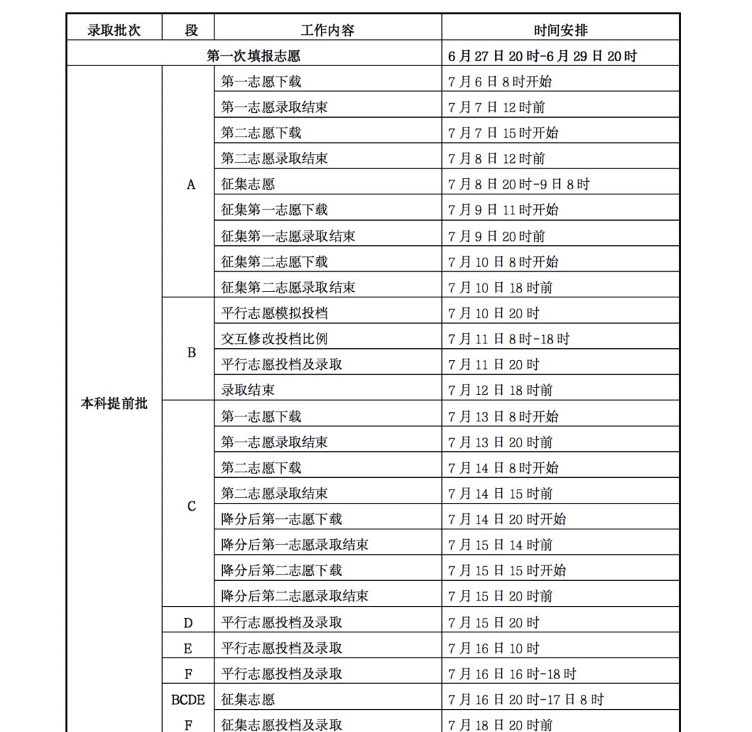 2024年12月21日 第10页