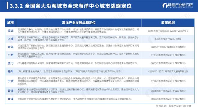 2024香港正版资料免费大全精准——连贯性方法评估｜剧情版K94.113