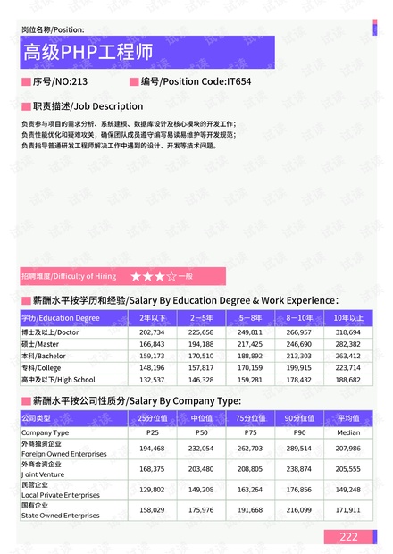 2024新澳门最精准免费大全：2024澳门最新免费资源汇总_鉴赏解答解释落实