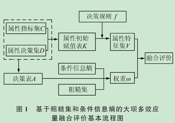 944cc资料免费大全香港：香港944cc资源全攻略_结构分析解答解释方案