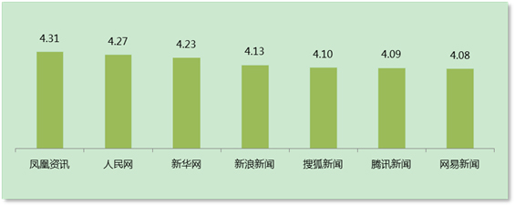 三肖必中三期必出资料｜三肖必中三期必出资料｜创新性解析计划