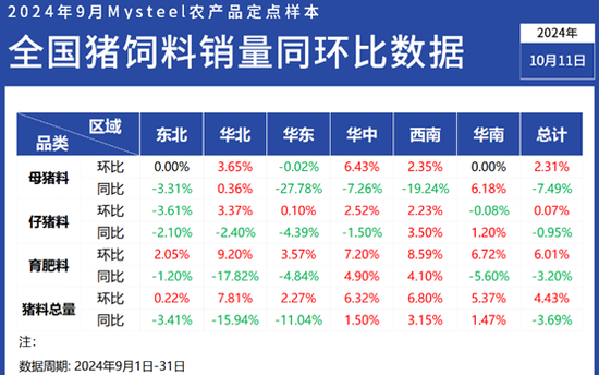 新澳好彩免费资料查询最新｜最新新澳好彩免费资料获取_数据导向实施