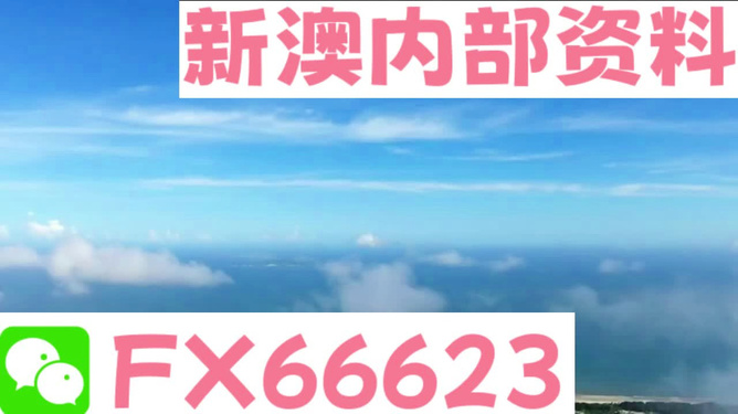 第966页