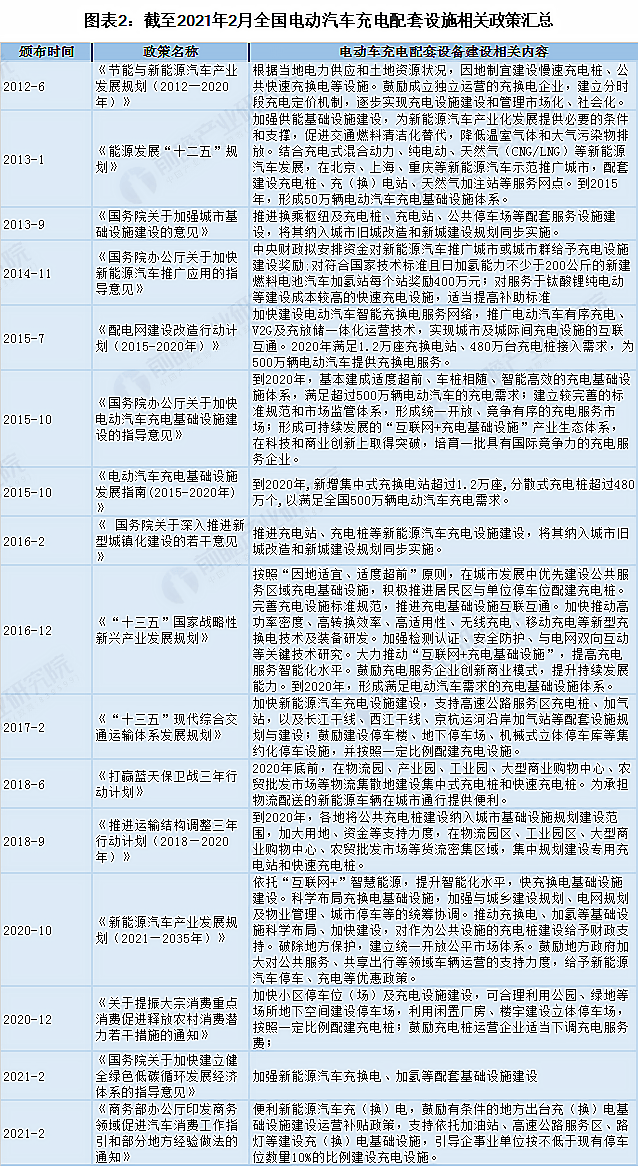 澳门正版资料大全免费歇后语｜澳门正版资料大全免费歇后语_权变解答解释落实