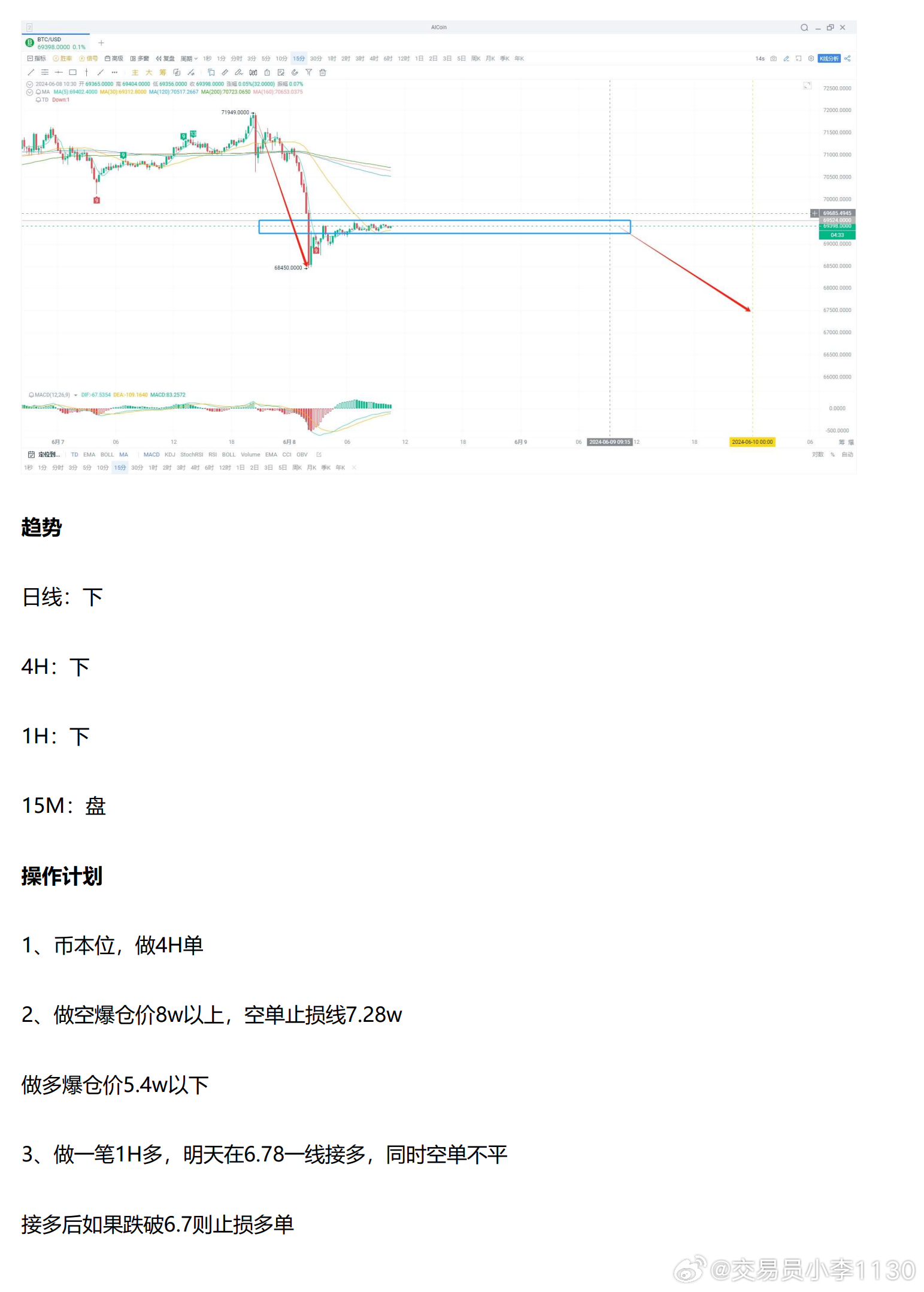 新澳今天最新资料晚上出冷汗｜今晚新澳最新消息让人惊讶_数据解析导向策略