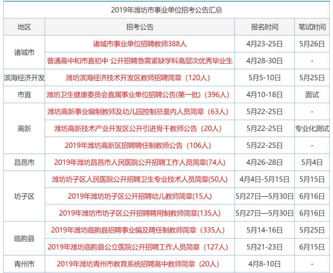 新奥门资料大全正版资料2024｜2024年新奥门权威资料汇总_确定解答解释落实