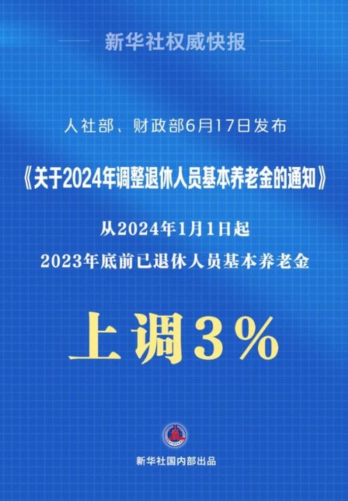 2024精准免费大全｜2024年全面免费指南_方案快速审定分析