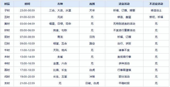 2024年正版资料大全｜2024年正版资料大全_质量解析解答解释策略