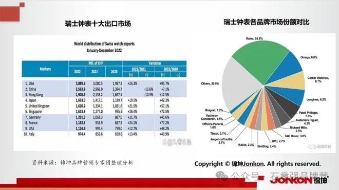 香港正版彩图库｜香港正版彩图库_深层策略设计数据