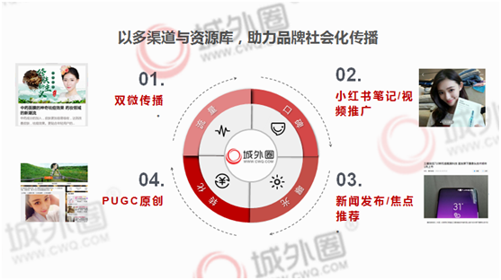 香港最快最精准免费资料｜香港最新最准免费资料_创新策略解析数据