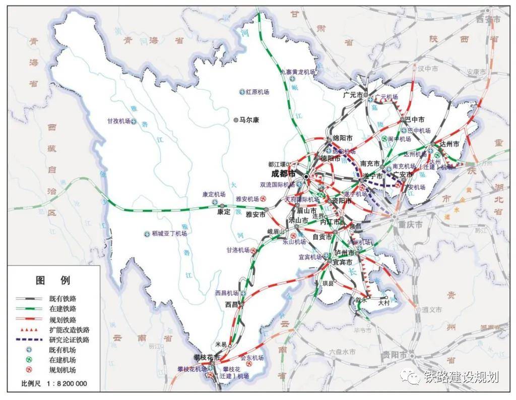 殷行路规划最新消息｜殷行路规划进展速递