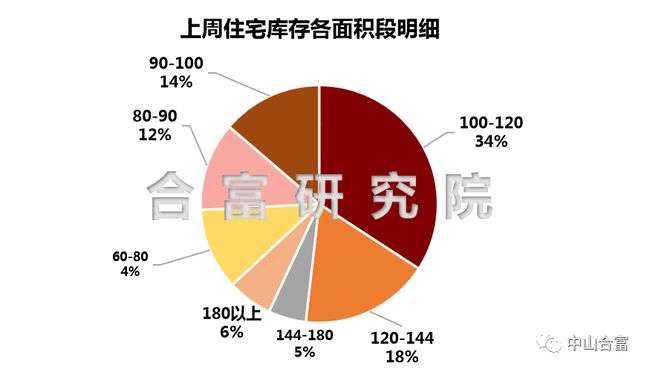 今日牛肉市场最新价格-牛肉价格速览：今日行情揭晓