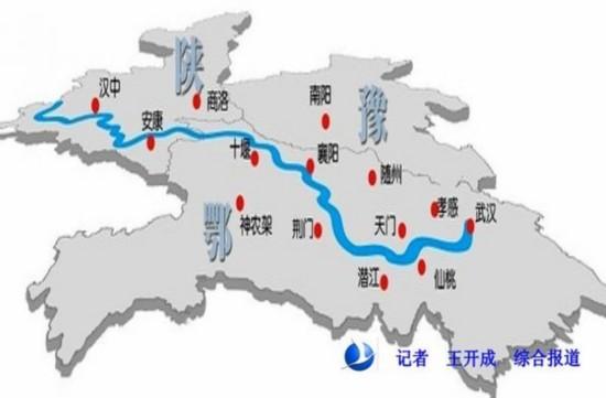 安康地图高清版最新-高清安康地图最新版发布