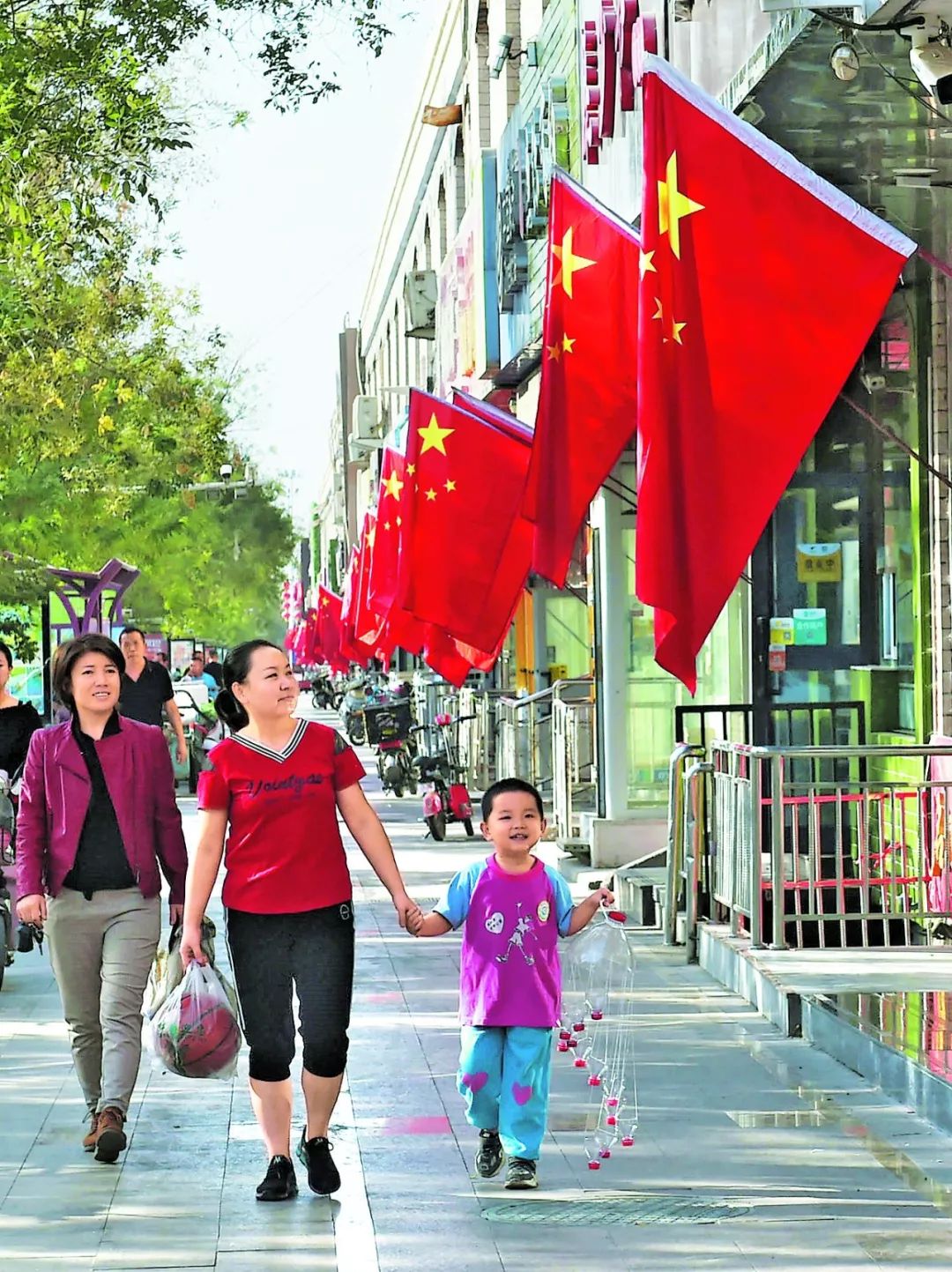 新疆队喜迎新阵容，精彩篇章即将开启！