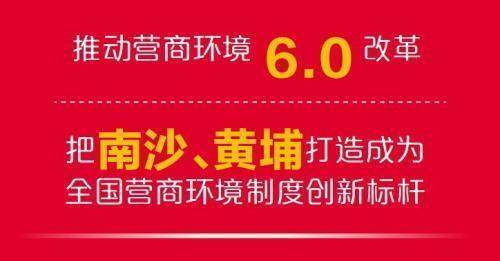 今日糖市喜报频传，白糖期货行情焕发新活力