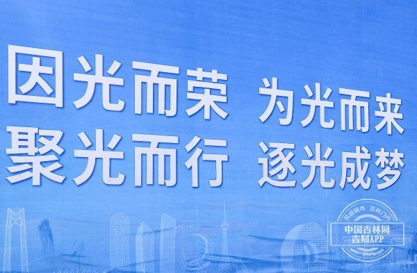 “蛋壳融资迎来喜讯，美好未来可期！”