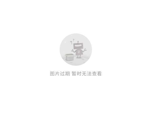 vivo璀璨新旗舰——X9 Plus尊享版