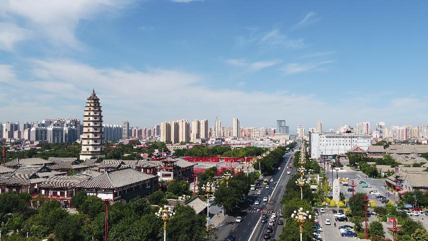 定州宜居空间，租房新资讯速递