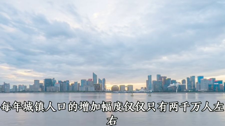 西宁越州国际焕新篇章，美好未来共鉴盛景