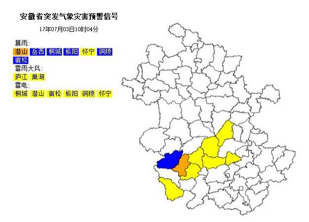 22号长江水位监测：好消息不断，汛情稳定向好