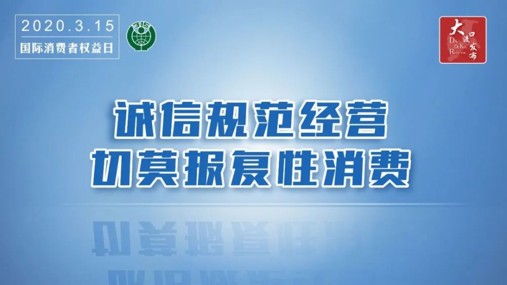 铜陵地区最新发布——招募兼职临时工，诚邀加入！