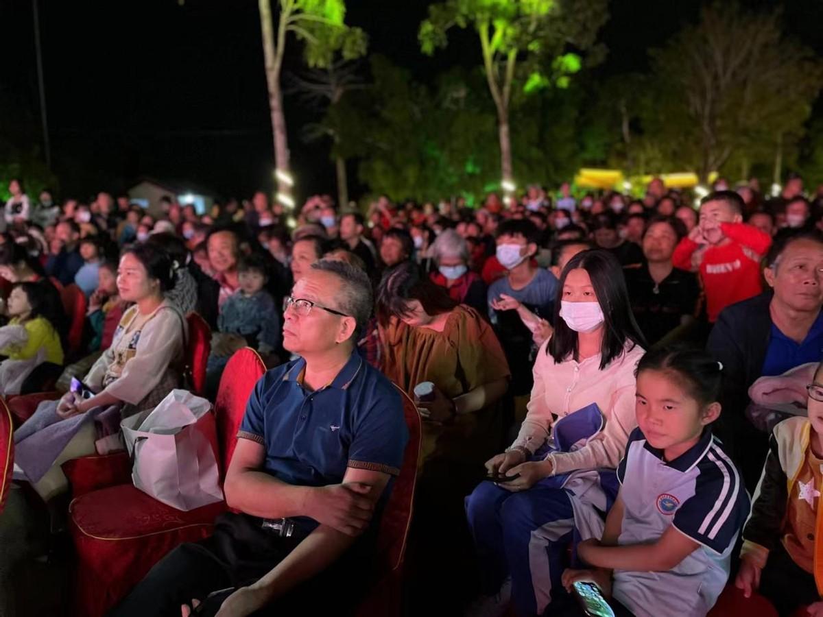 新鲜出炉！五年级学生倾情演绎，精彩纷呈的舞蹈视频集锦