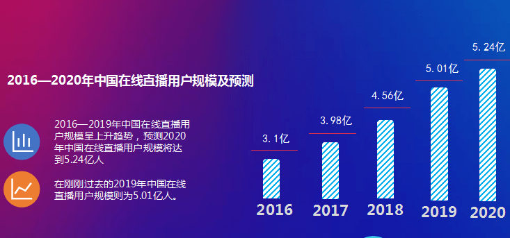 澳门一码一肖一特一中直播,专业执行问题处理_环保集Z82.299