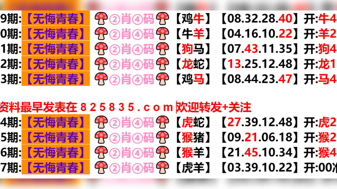 2024新澳门天天六开好彩大全,绝活解答解释落实_试点制G68.374