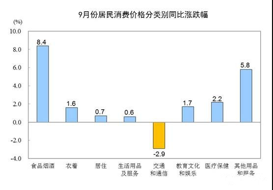 探寻千林郡房价新动向：最新市场行情全解析