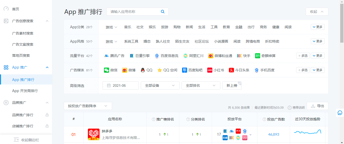 最新资讯：茶叶稀土含量动态追踪与行业洞察