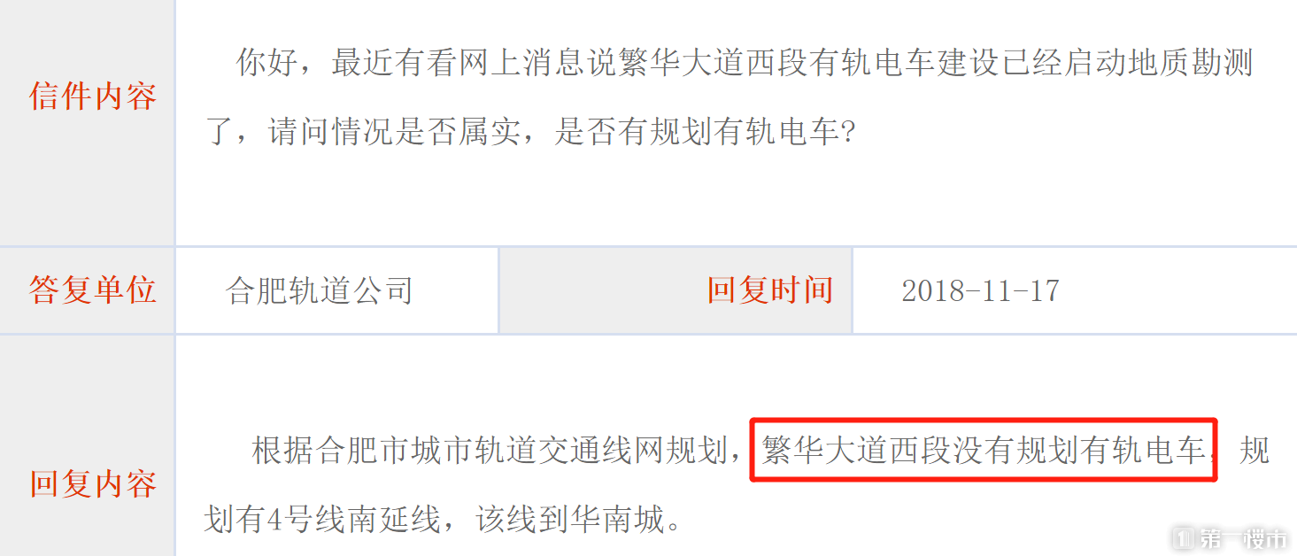 西城繁华大道西段最新动态揭晓，精彩资讯抢先看！